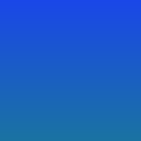 Freshservice CR Automation